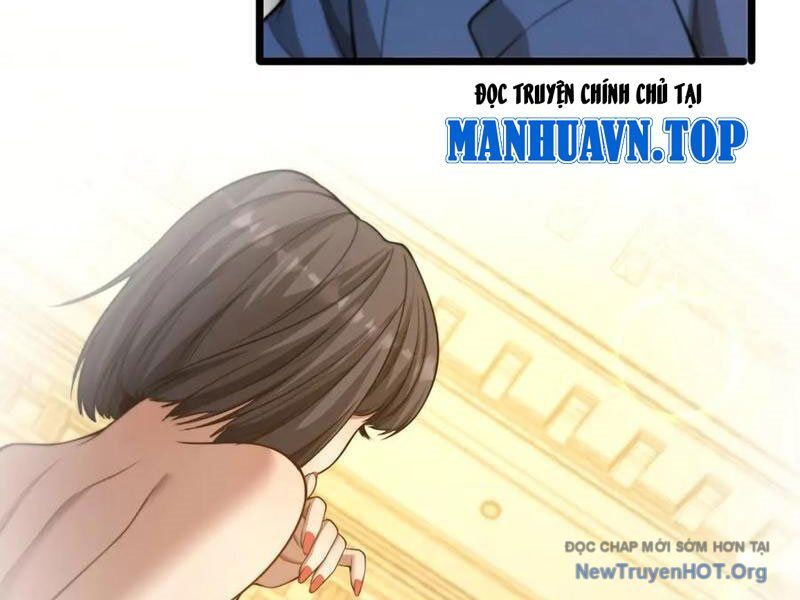 Sau Khi Tự Do Tài Chính, Họ Đã Dâng Hiến Lòng Trung Thành - Chương 43 - Trang 107