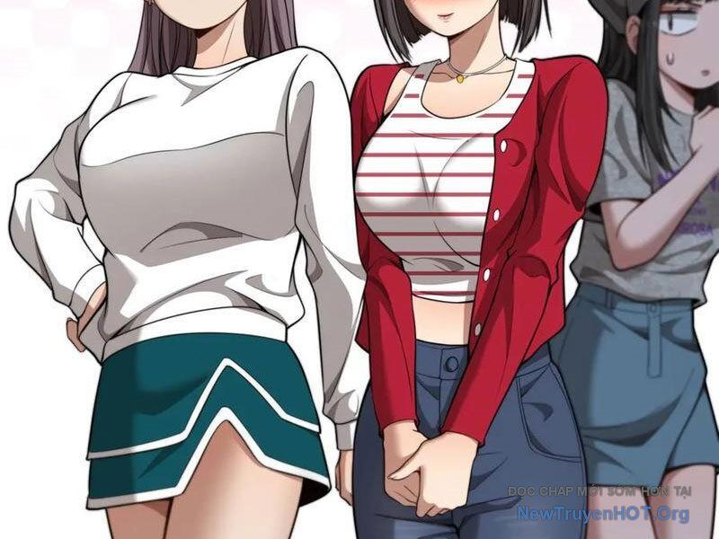 Sau Khi Tự Do Tài Chính, Họ Đã Dâng Hiến Lòng Trung Thành - Chương 43 - Trang 17