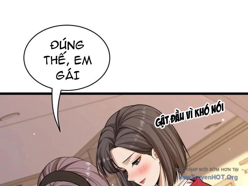 Sau Khi Tự Do Tài Chính, Họ Đã Dâng Hiến Lòng Trung Thành - Chương 43 - Trang 20