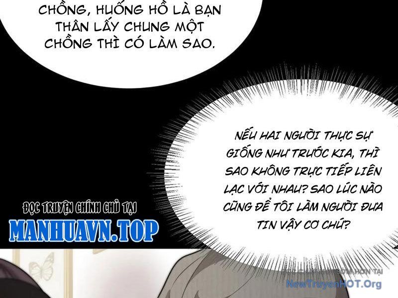 Sau Khi Tự Do Tài Chính, Họ Đã Dâng Hiến Lòng Trung Thành - Chương 43 - Trang 37