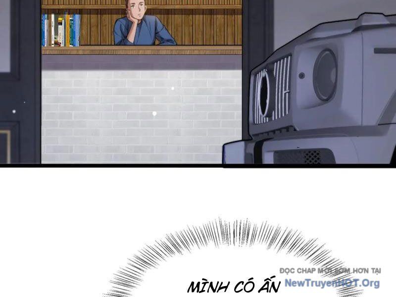 Sau Khi Tự Do Tài Chính, Họ Đã Dâng Hiến Lòng Trung Thành - Chương 43 - Trang 93