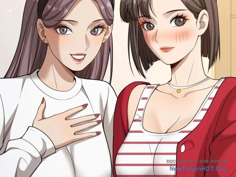 Sau Khi Tự Do Tài Chính, Họ Đã Dâng Hiến Lòng Trung Thành - Chương 43 - Trang 5