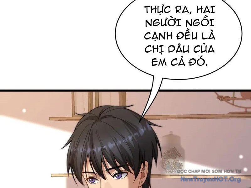 Sau Khi Tự Do Tài Chính, Họ Đã Dâng Hiến Lòng Trung Thành - Chương 43 - Trang 12