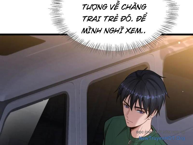 Sau Khi Tự Do Tài Chính, Họ Đã Dâng Hiến Lòng Trung Thành - Chương 43 - Trang 94