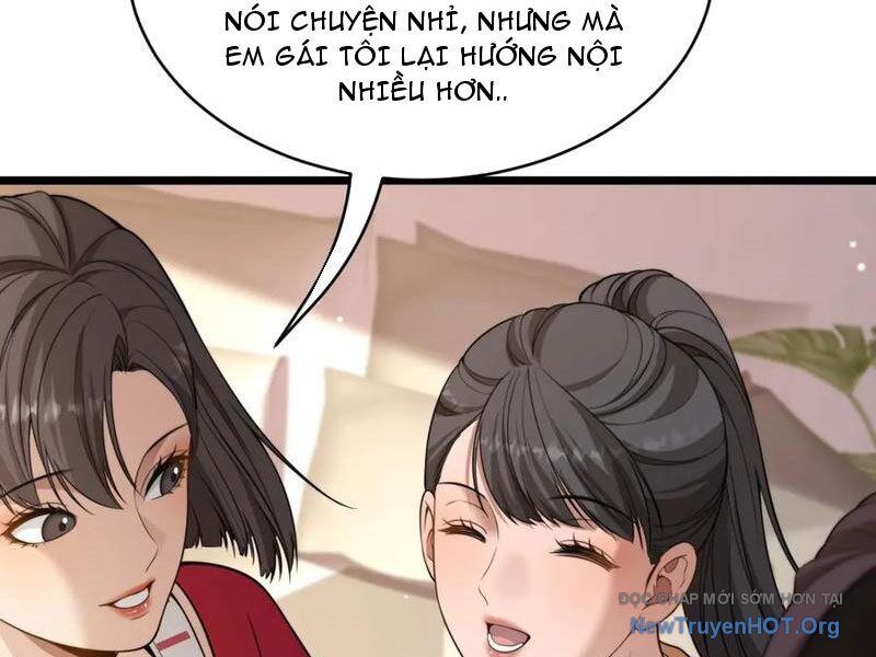 Sau Khi Tự Do Tài Chính, Họ Đã Dâng Hiến Lòng Trung Thành - Chương 43 - Trang 29
