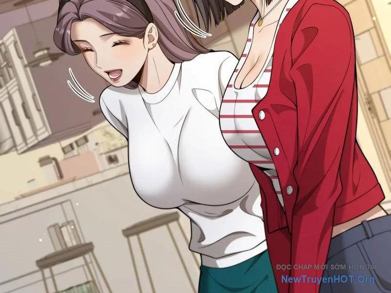 Sau Khi Tự Do Tài Chính, Họ Đã Dâng Hiến Lòng Trung Thành - Chương 43 - Trang 21