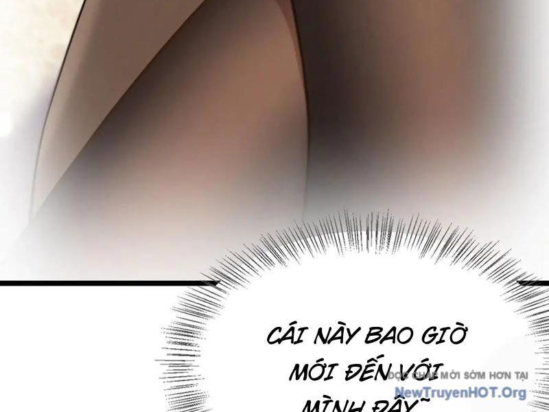 Sau Khi Tự Do Tài Chính, Họ Đã Dâng Hiến Lòng Trung Thành - Chương 43 - Trang 113