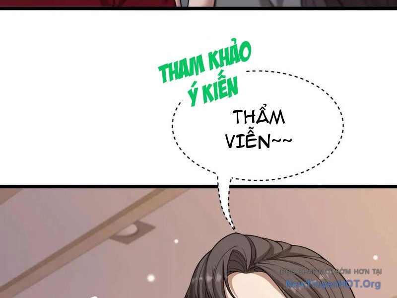 Sau Khi Tự Do Tài Chính, Họ Đã Dâng Hiến Lòng Trung Thành - Chương 43 - Trang 9