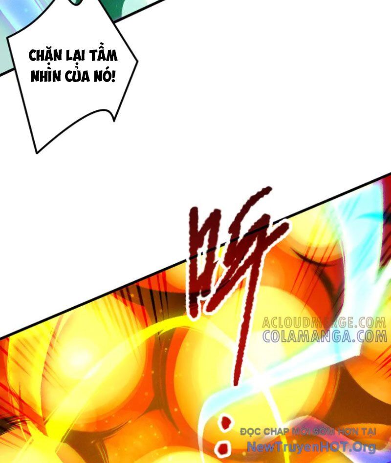 Thảm Họa Tử Linh Sư - Chương 210 - Trang 58