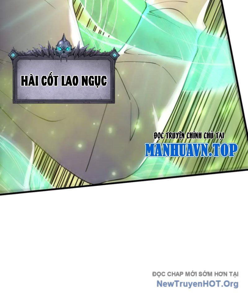 Thảm Họa Tử Linh Sư - Chương 210 - Trang 48