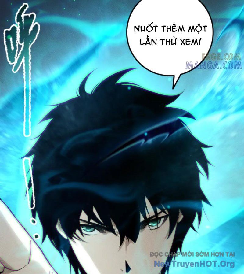 Thảm Họa Tử Linh Sư - Chương 210 - Trang 78