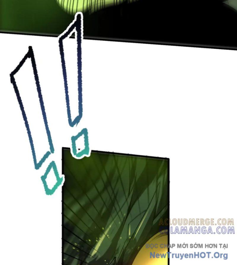 Thảm Họa Tử Linh Sư - Chương 210 - Trang 69