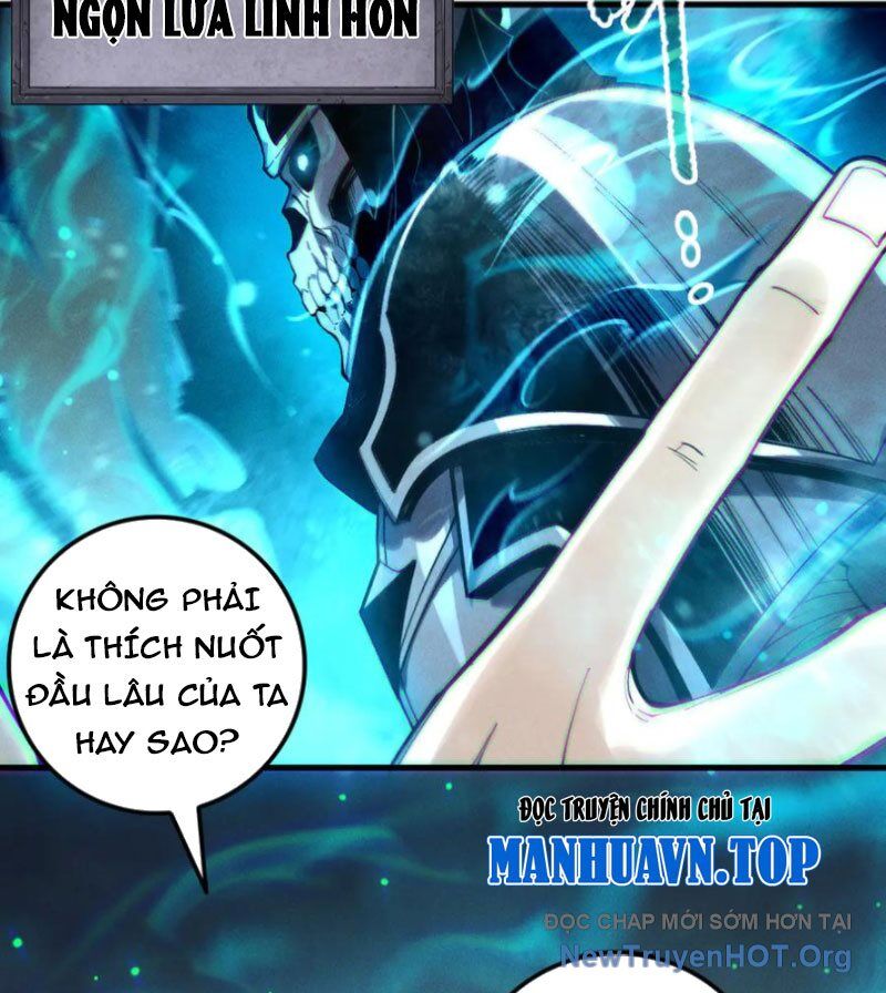 Thảm Họa Tử Linh Sư - Chương 210 - Trang 77