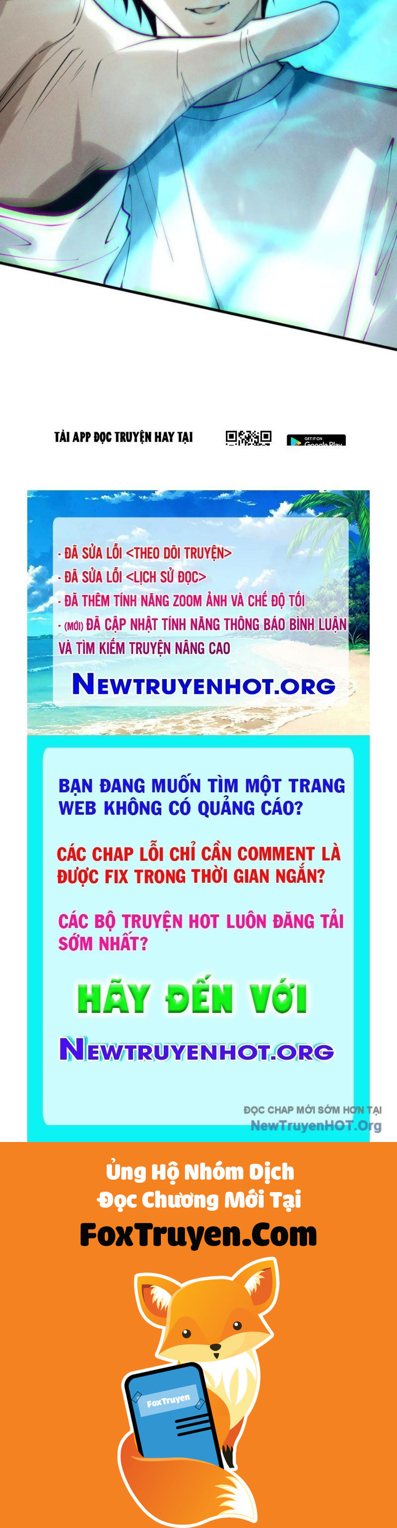 Thảm Họa Tử Linh Sư - Chương 210 - Trang 79