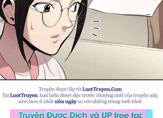 Diễn Viên Quái Vật Bị Ma Ám - Chương 3 - Trang 250