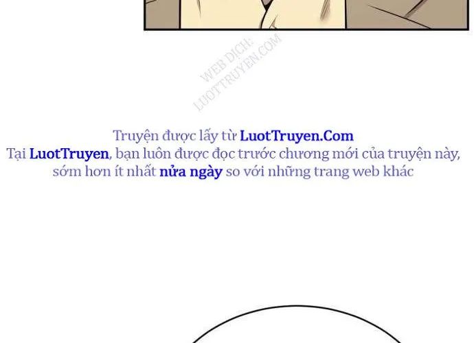 Diễn Viên Quái Vật Bị Ma Ám - Chương 3 - Trang 284