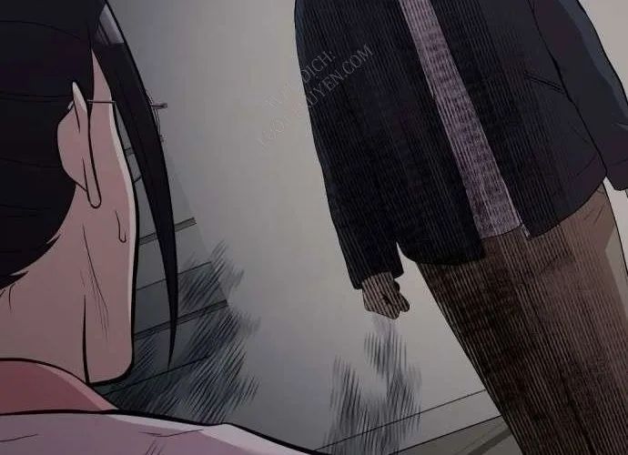 Diễn Viên Quái Vật Bị Ma Ám - Chương 3 - Trang 214