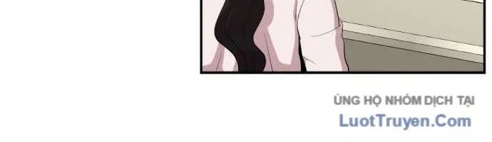 Diễn Viên Quái Vật Bị Ma Ám - Chương 3 - Trang 236