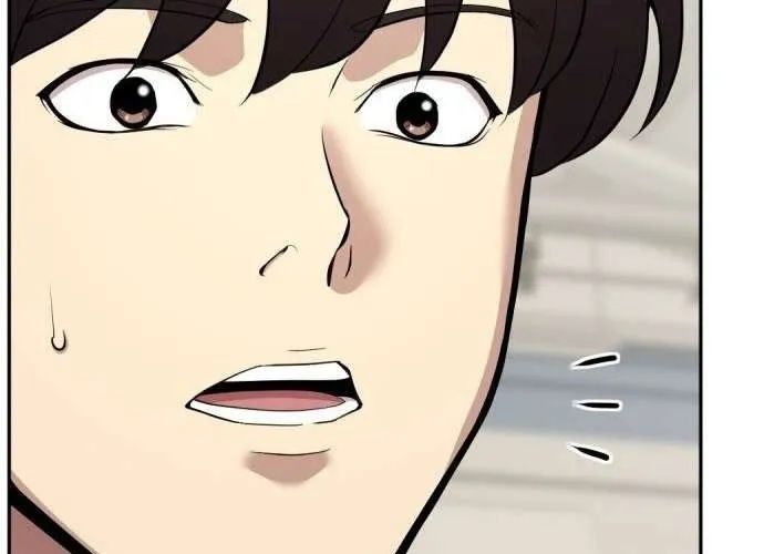 Diễn Viên Quái Vật Bị Ma Ám - Chương 3 - Trang 231