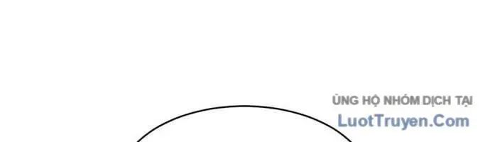 Diễn Viên Quái Vật Bị Ma Ám - Chương 3 - Trang 221