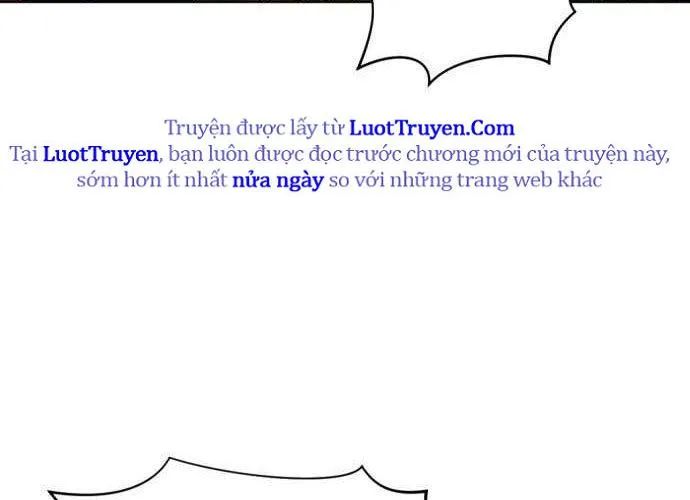 Diễn Viên Quái Vật Bị Ma Ám - Chương 3 - Trang 21