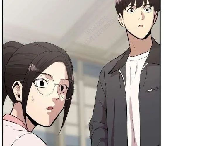 Diễn Viên Quái Vật Bị Ma Ám - Chương 3 - Trang 241