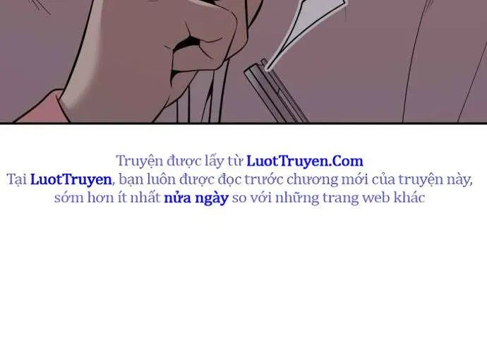 Diễn Viên Quái Vật Bị Ma Ám - Chương 3 - Trang 207