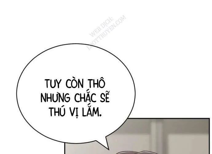 Diễn Viên Quái Vật Bị Ma Ám - Chương 3 - Trang 281