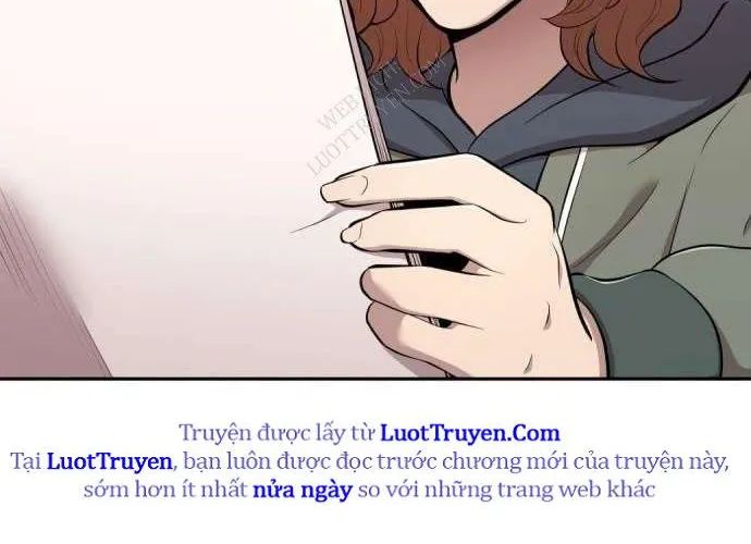 Diễn Viên Quái Vật Bị Ma Ám - Chương 3 - Trang 247