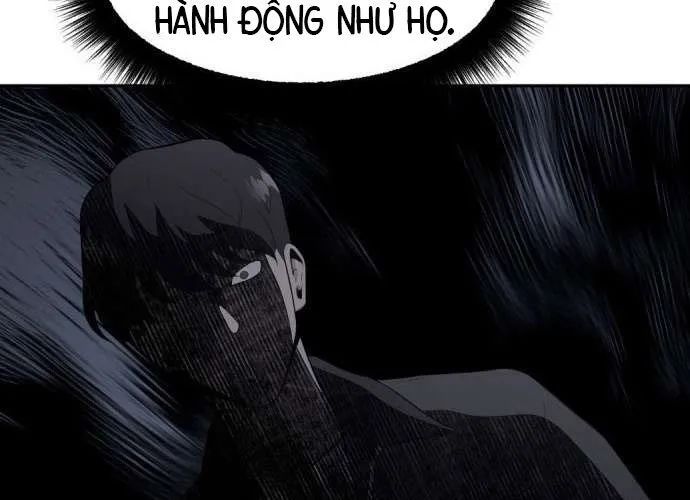 Diễn Viên Quái Vật Bị Ma Ám - Chương 3 - Trang 298