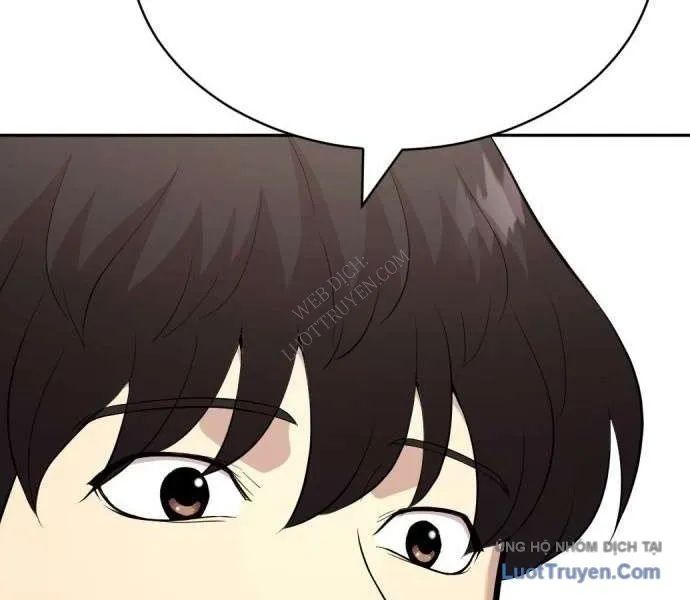 Diễn Viên Quái Vật Bị Ma Ám - Chương 3 - Trang 267