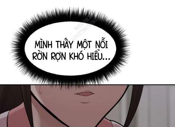 Diễn Viên Quái Vật Bị Ma Ám - Chương 3 - Trang 205