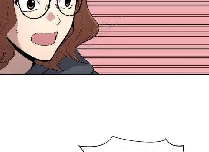 Diễn Viên Quái Vật Bị Ma Ám - Chương 3 - Trang 25