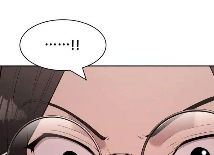 Diễn Viên Quái Vật Bị Ma Ám - Chương 3 - Trang 255