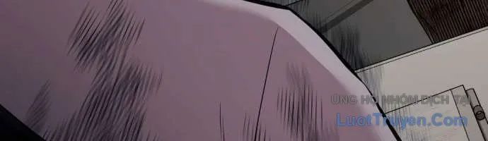 Diễn Viên Quái Vật Bị Ma Ám - Chương 3 - Trang 215