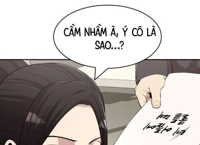 Diễn Viên Quái Vật Bị Ma Ám - Chương 3 - Trang 249