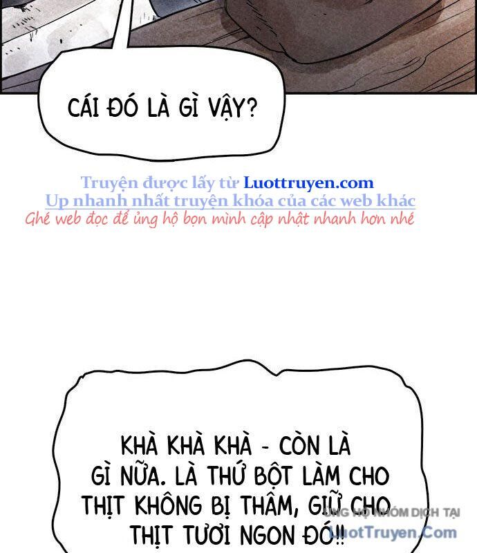 Hổ Giấy - Chương 3 - Trang 78