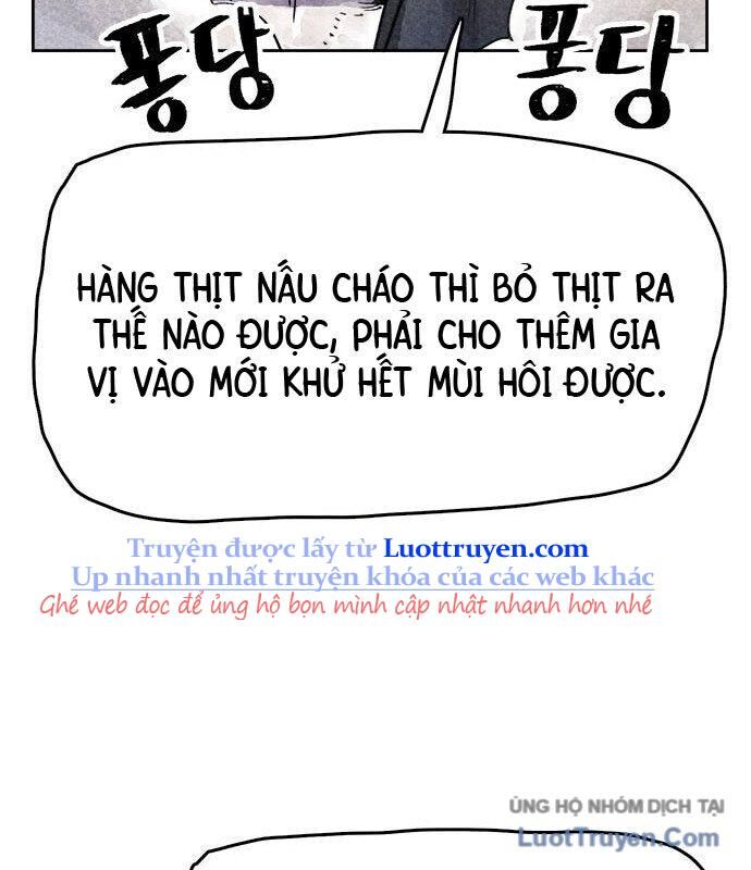 Hổ Giấy - Chương 3 - Trang 76