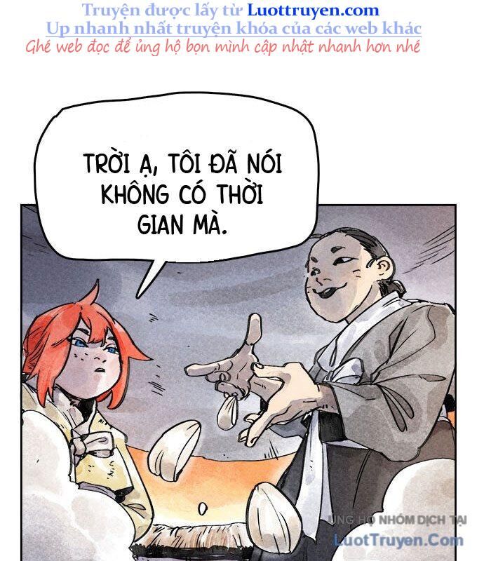 Hổ Giấy - Chương 3 - Trang 75