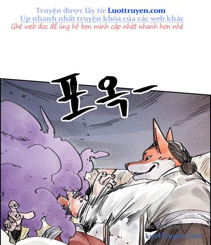 Hổ Giấy - Chương 3 - Trang 80