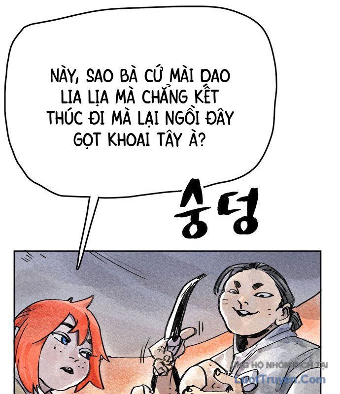 Hổ Giấy - Chương 3 - Trang 72