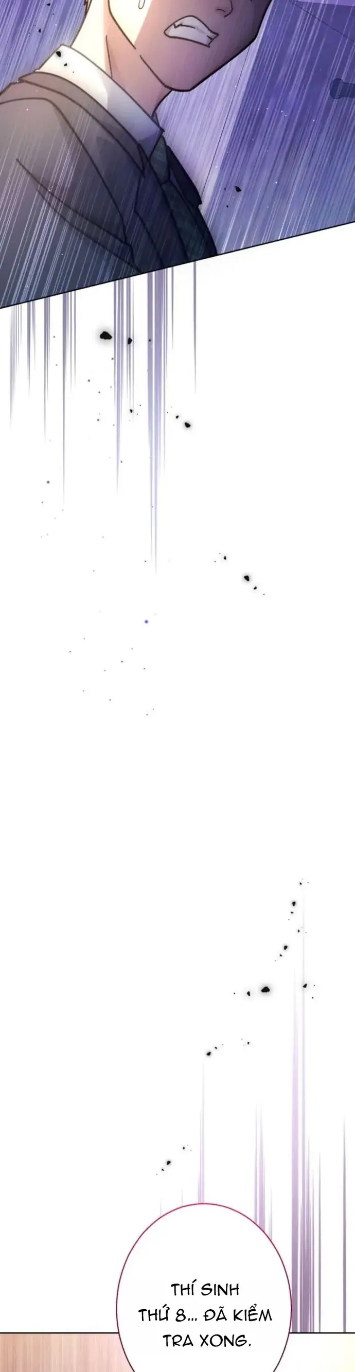 Kẻ Lạc Lối: Quỷ Vương Trọng Khải - Chương 40 - Trang 20