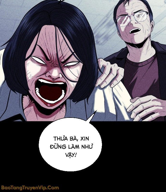 Thành Phố Địa Ngục - Chương 2 - Trang 80