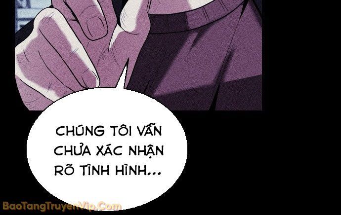 Thành Phố Địa Ngục - Chương 2 - Trang 72