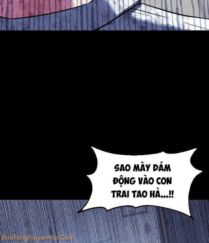 Thành Phố Địa Ngục - Chương 2 - Trang 77