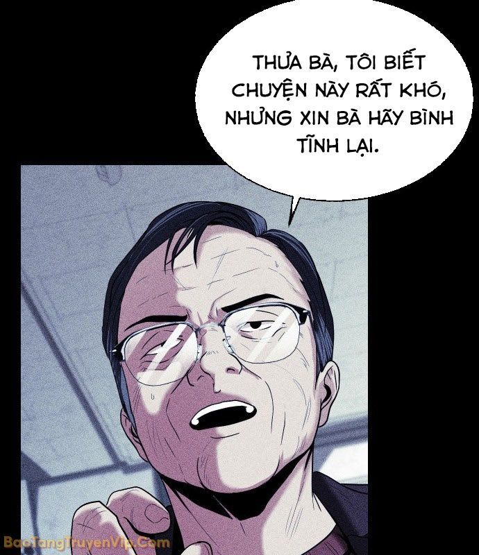 Thành Phố Địa Ngục - Chương 2 - Trang 71