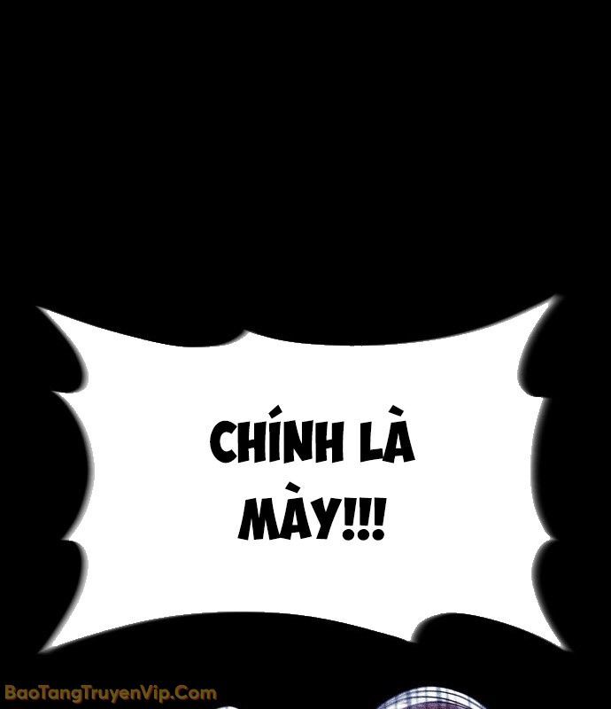 Thành Phố Địa Ngục - Chương 2 - Trang 74