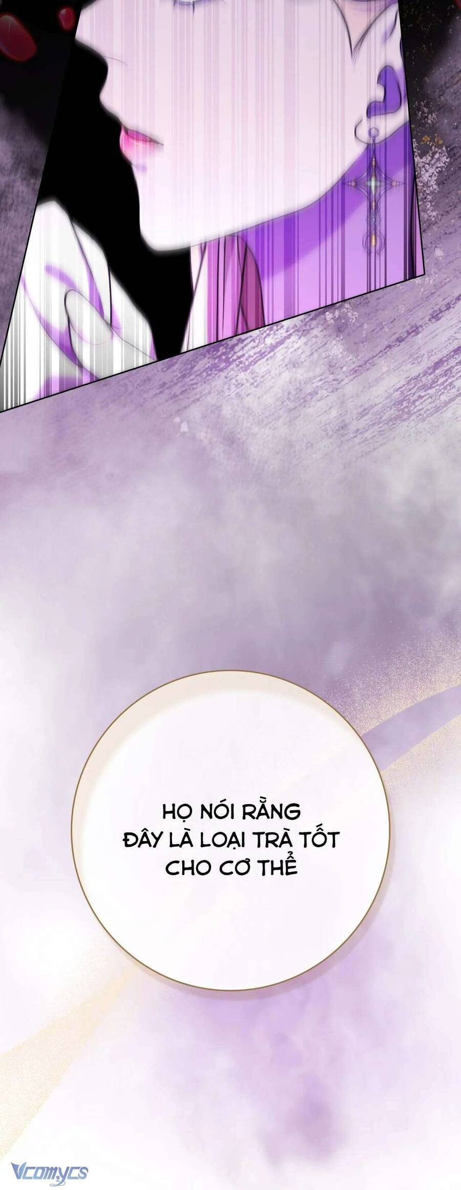 Không Cần Hối Hận - Chương 2 - Trang 44