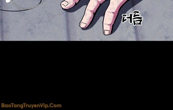 Thành Phố Địa Ngục - Chương 2 - Trang 153