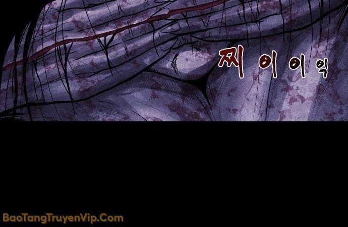 Thành Phố Địa Ngục - Chương 2 - Trang 112